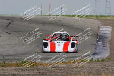 media/Apr-30-2023-CalClub SCCA (Sun) [[28405fd247]]/Group 4/Outside Grapevine/